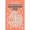 Yaşlanmayan Zihin Bir Psikiyatristin Gizli Defteri Yazarlarından - Gary Small