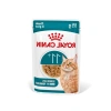 Yaşlı Kedi Maması, 85 Gr X 12 Adet, Gravy Healthy Ageing