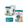 Yaşlı Kedi Maması, 85 Gr X 12 Adet, Gravy Healthy Ageing