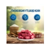 Yaşlı Köpek Maması, Orta Irk, 3 kg, Besleyici