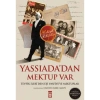 YassıadaDan Mektup Var-Tevfik İleri