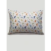 Yastık Kılıfı Seti, 50x70 cm, Pamuk, 2 Adet