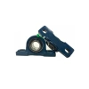Yataklı Rulman, 20mm İç Ölçü, 2li Paket