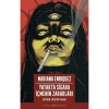 Yatakta Sigara İçmenin Zararları - Mariana Enriquez