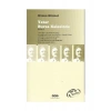 Yatar Bursa Kalesinde - Nazım Hikmet