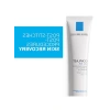 Yatıştırıcı Bakım Kremi, 40 ml