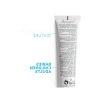 Yatıştırıcı Bakım Kremi, 40 ml