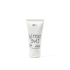 Yatıştırıcı Gündüz Kremi - SPF 20, 50 ML