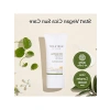 Yatıştırıcı Güneş Kremi, SPF 50+ PA++++, 50 ml