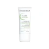 Yatıştırıcı Nemlendirici Bakım Kremi - 30 ml