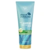 Yatıştırıcı Saç Bakım Kremi - 220 ml