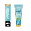Yatıştırıcı Saç Bakım Kremi - 220 ml
