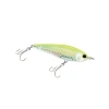 Yavaş Batan Crankbait, 3.5 inç Tasarım ile Balıkçılık için Uygun