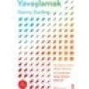 Yavaşlamak - Danny Dorling