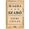 Yavru Ceylan - Magda Szabo