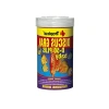 Yavru Discus Balıkları İçin 100 Ml Renklendirici Yem Ürünü