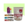 Yavru Kedi Bakım Seti - SET6
