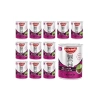 Yavru Kedi Biftekli ve Jöleli Konserve Mama 400 Gr x 12 adet