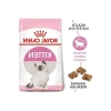 Yavru Kedi İçin Kuru Mama 4 Kg