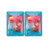 Yavru Kedi Jölede Ton Balığı Pouch 85 gr (2 Paket)