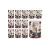 Yavru Kedi Konserve Mama, 400 Gr x 12 Adet