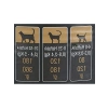 Yavru Kedi Konserve Maması, 410 G, Dana Etli Lezzet