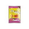 Yavru Kedi Konservesi Ton Balıklı Jöle İçerisinde 80 Gr
