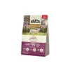 Yavru Kedi Maması 1.8 Kg, Hipoalerjenik