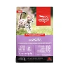 Yavru Kedi Maması 1.8 Kg, Hipoalerjenik Seçenek