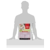 Yavru Kedi Maması 1.8 Kg, Hipoalerjenik Seçenek