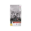 Yavru Kedi Maması - Tavuk ve Pirinçli, 1.5 Kg