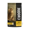 Yavru Kedi Maması - Tavuklu 1,5 Kg