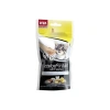 Yavru Kedi Ödül Maması - Nutripockets Mix 60 gr