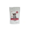 Yavru Kedi Süt Tozu, 200 Gr, Besleyici İçerik