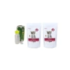 Yavru Kedi Süt Tozu ve Biberon Seti, 60 ml