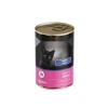 Yavru Kediler İçin Kuzu Etli Konserve Pate 400 gr