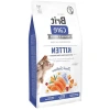 Yavru Kediler İçin Tahılsız Hipoalerjenik Mama 7 kg