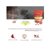 Yavru Kediler için Tavuklu Kuru Mama - 500 Gr