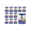 Yavru Köpek Biftekli Pate, 400 Gr x 12 Adet