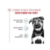 Yavru Köpek Gravy Yaş Maması, 140 gr x 10 Adet