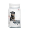 Yavru Köpek Maması, Kuzu Etli, 15 Kg