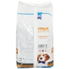 Yavru Köpek Maması - Kuzulu, 3 Kg