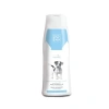 Yavru Köpekler İçin Güvenli Şampuan, 250 ml
