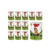 Yavru Köpekler İçin Jöleli Konserve Mama - 400 Gr x 12 Adet