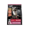 Yavru Köpekler İçin Somonlu Tam Kuru Mama, 3 kg