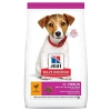 Yavru Köpekler İçin Tavuklu Maması - 3 kg