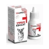 Yavru Köpekler İçin Tuvalet Eğitim Damlası - 50 Ml