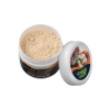 Yavru Kuşlar İçin Elle Besleme Maması - 100 gr