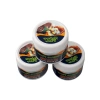 Yavru Kuşlar İçin Elle Besleme Maması - 100 gr