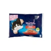 Yavru Yaş Kedi Maması - 85g x 4lü